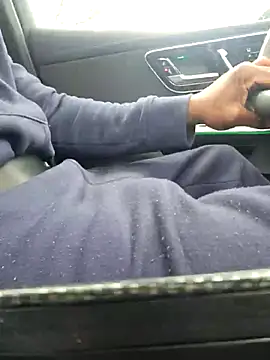 Snapshot of Gotabodiee chatting on November 2025 03:34:01 PM Gotabodiee online show from November 2025 03:34:01 PM