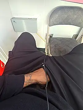 Snapshot of Gotabodiee chatting on November 2025 01:46:02 PM Gotabodiee online show from November 2025 01:46:02 PM