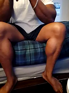 Snapshot of Gotabodiee chatting on November 2025 04:55:01 PM Gotabodiee online show from November 2025 04:55:01 PM