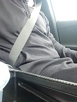 Snapshot of Gotabodiee chatting on December 2025 03:28:02 PM Gotabodiee online show from December 2025 03:28:02 PM