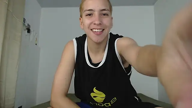 Your favorite ftm  online show from September 2025 08:27:02 AM