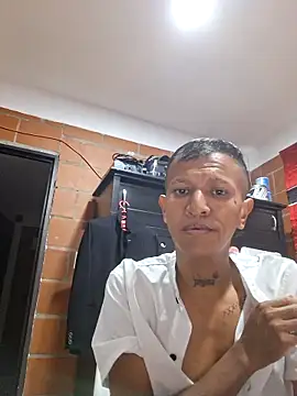 fumathebest25 online show from September 2025 11:30:02 PM