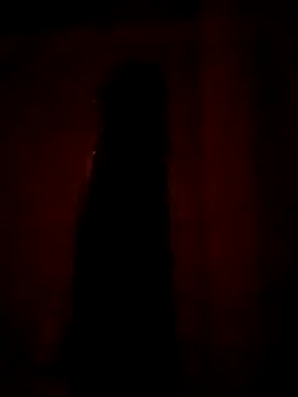 111kis my ass111 online show from March 2025 09:23:02 PM