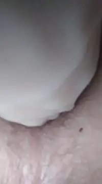 111kis my ass111 online show from March 2025 12:27:02 AM
