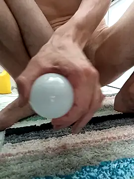 111kis my ass111 online show from September 2025 11:39:02 PM