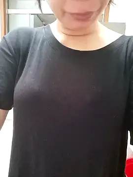 mimi520 online show from September 2025 11:49:02 PM