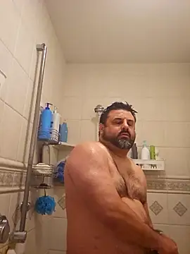 roddog2024 online show from March 2025 02:34:02 PM