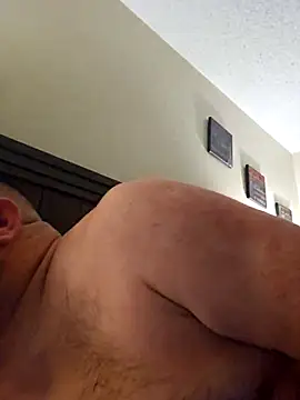 roddog2024 online show from March 2025 06:54:02 AM