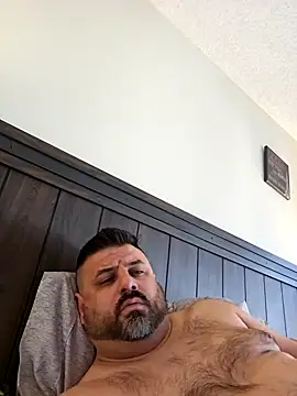 roddog2024 online show from March 2025 03:49:01 PM