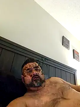 roddog2024 online show from March 2025 07:23:02 PM