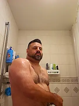 roddog2024 online show from March 2025 10:38:01 PM