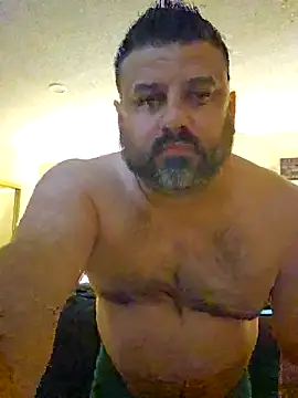 roddog2024 online show from March 2025 05:25:01 AM