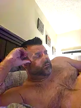 roddog2024 online show from March 2025 10:11:01 AM