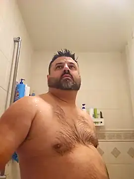 roddog2024 online show from March 2025 06:03:02 AM
