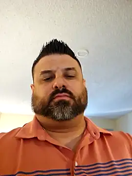 roddog2024 online show from March 2025 07:33:02 AM