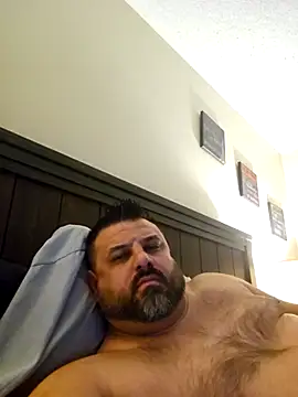 roddog2024 online show from March 2025 01:23:01 PM