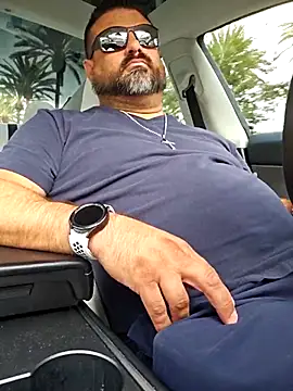 roddog2024 online show from September 2025 04:18:01 PM