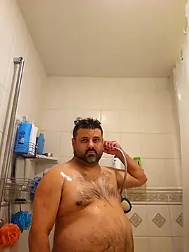 roddog2024 online show from September 2025 03:40:01 AM