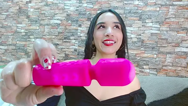 violettsuncs online show from March 2025 03:51:01 AM