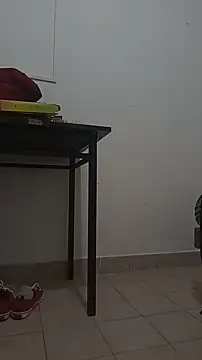 Snapshot of RodriiAmatto chatting on March 2025 10:56:01 PM RodriiAmatto online show from March 2025 10:56:01 PM