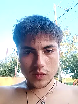 Snapshot of RodriiAmatto chatting on March 2025 10:06:01 PM RodriiAmatto online show from March 2025 10:06:01 PM