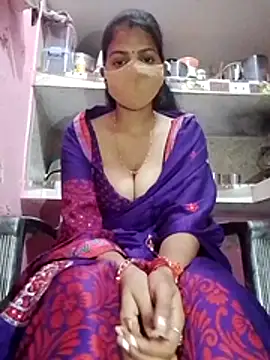 Snapshot of seexypatola chatting on December 2025 06:13:02 PM seexypatola online show from December 2025 06:13:02 PM