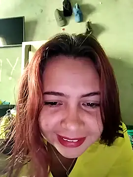 Snapshot of AllysonDawson chatting on March 2025 01:37:02 PM AllysonDawson online show from March 2025 01:37:02 PM