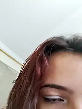 Snapshot of AllysonDawson chatting on March 2025 05:02:02 PM AllysonDawson online show from March 2025 05:02:02 PM