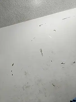 Snapshot of AllysonDawson chatting on September 2025 02:17:02 PM AllysonDawson online show from September 2025 02:17:02 PM