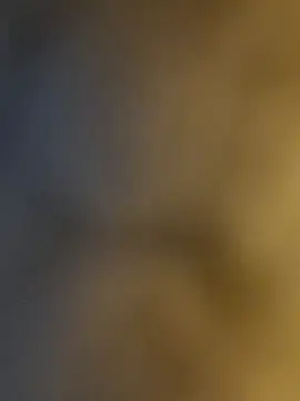 mayg online show from December 2025 01:20:02 PM