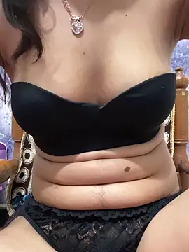 Snapshot of Thirsty_Adventurous chatting on March 2025 02:51:01 AM Thirsty Adventurous online show from March 2025 02:51:01 AM