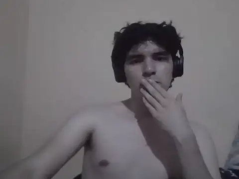 Visculi online show from December 2025 12:17:01 AM