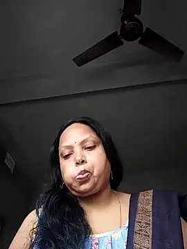 Arohi35 online show from March 2025 08:59:01 AM