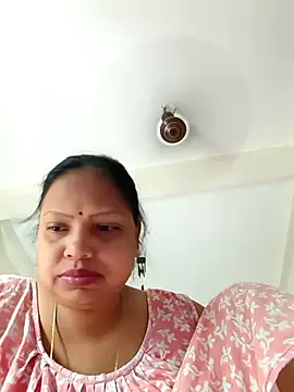 Arohi35 online show from September 2025 02:44:02 AM