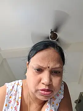Arohi35 online show from September 2025 04:58:02 AM