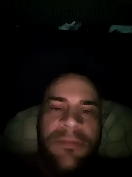 Snapshot of 19ribon chatting on December 2025 07:59:01 AM 19ribon online show from December 2025 07:59:01 AM