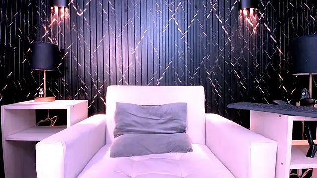 Gregory Sforza online show from November 2025 12:15:02 PM