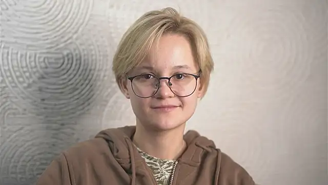 Snapshot of PortiaFrail chatting on March 2025 07:36:01 PM PortiaFrail online show from March 2025 07:36:01 PM