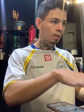 craxybaby online show from October 2025 12:38:02 PM