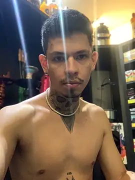 craxybaby online show from October 2025 12:06:01 PM