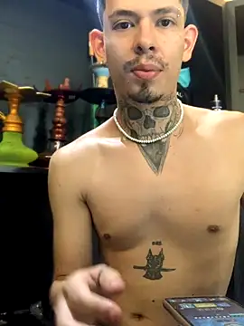 craxybaby online show from November 2025 12:16:02 PM