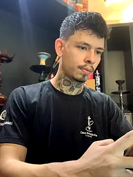 craxybaby online show from December 2025 03:54:01 PM