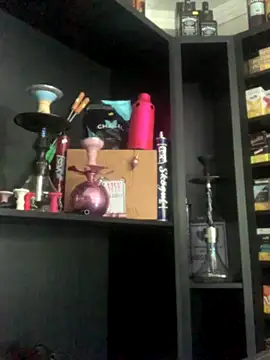 craxybaby online show from December 2025 01:18:01 PM