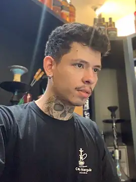 craxybaby online show from December 2025 04:03:02 PM