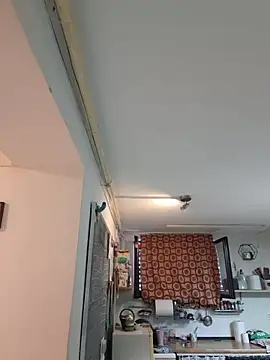 Snapshot of svenpfeifer chatting on October 2025 01:51:02 PM svenpfeifer online show from October 2025 01:51:02 PM