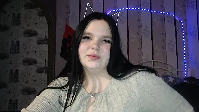 Snapshot of Victoriakot chatting on March 2025 07:06:01 PM Victoriakot online show from March 2025 07:06:01 PM