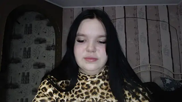 Snapshot of Victoriakot chatting on March 2025 07:35:02 AM Victoriakot online show from March 2025 07:35:02 AM