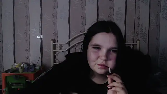 Snapshot of Victoriakot chatting on March 2025 11:41:01 AM Victoriakot online show from March 2025 11:41:01 AM