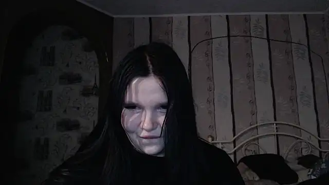 Snapshot of Victoriakot chatting on March 2025 06:15:02 PM Victoriakot online show from March 2025 06:15:02 PM