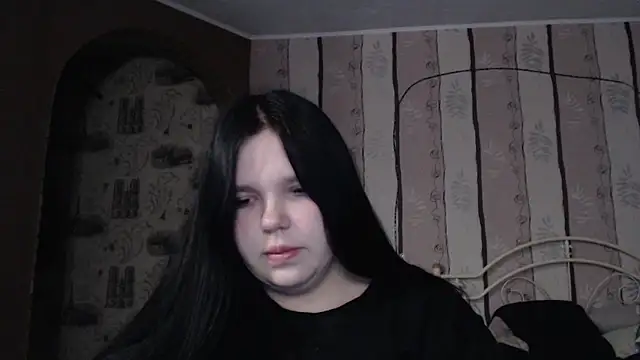 Snapshot of Victoriakot chatting on March 2025 04:14:01 AM Victoriakot online show from March 2025 04:14:01 AM